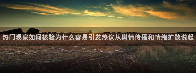 黑料爆料网络动态